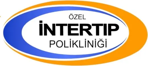Logo von İntertıp Klinik