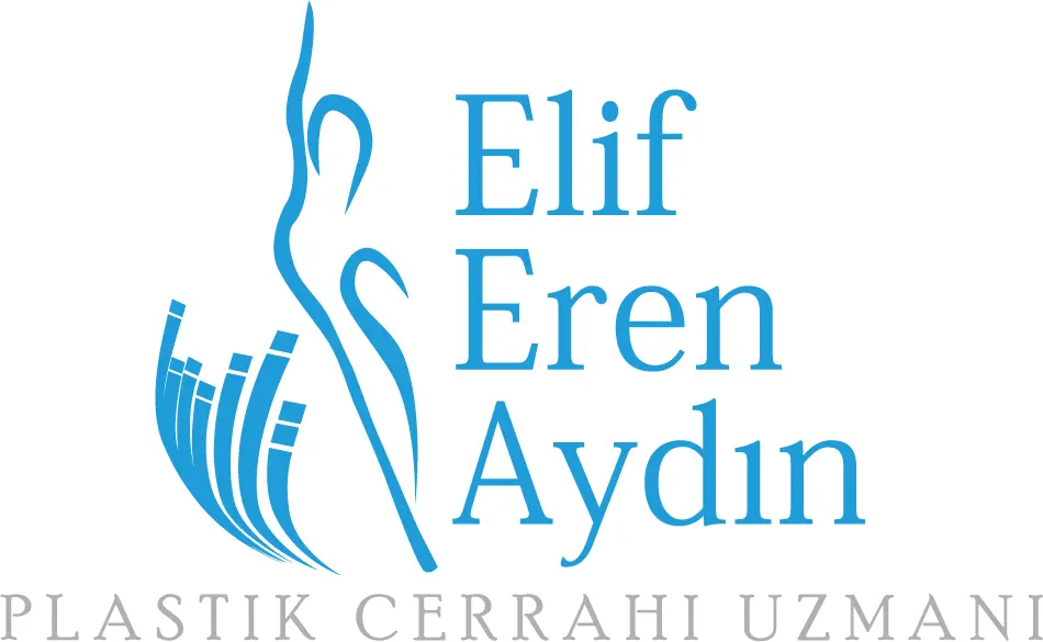 Logo von Dr. Elif Eren Aydın