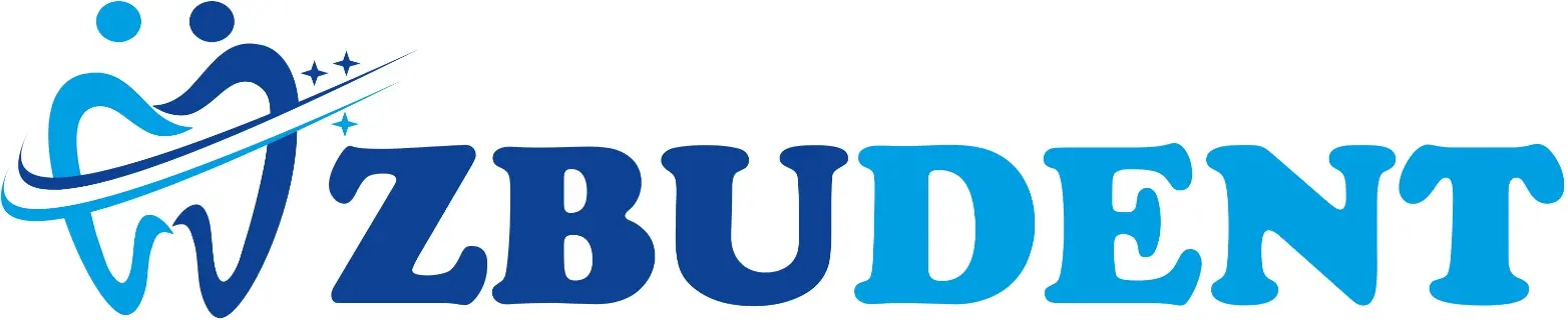 Özbudent Dental Clinic logo