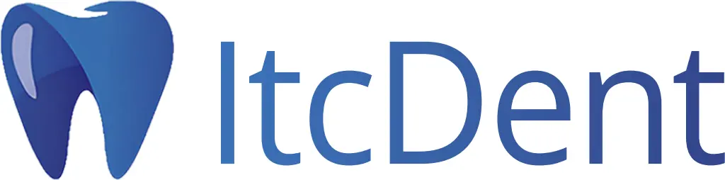 İtc Dental Clinic logo