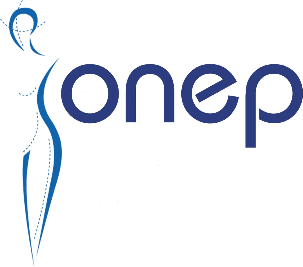 Logo von Onep Zentrum für Plastische, Rekonstruktive und Ästhetische Chirurgie