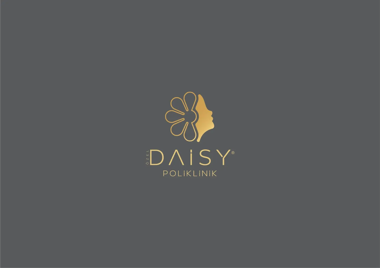 Daisy Clinic logo