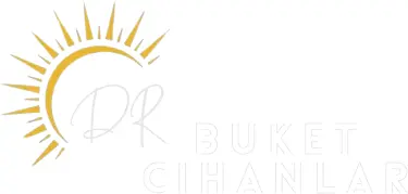 Logo von Dr. Buket Cihanlar