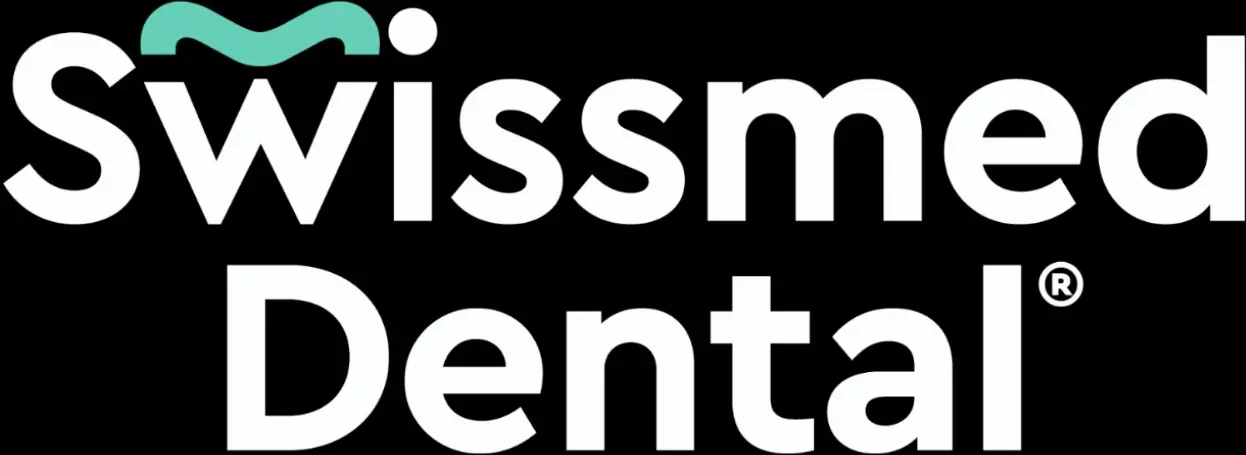 Logo von Swissmed Dental Caddebostan