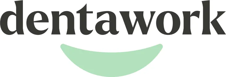 Logo von Dentawork Zahnklinik