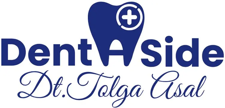 Logo von Dr. Tolga Asal