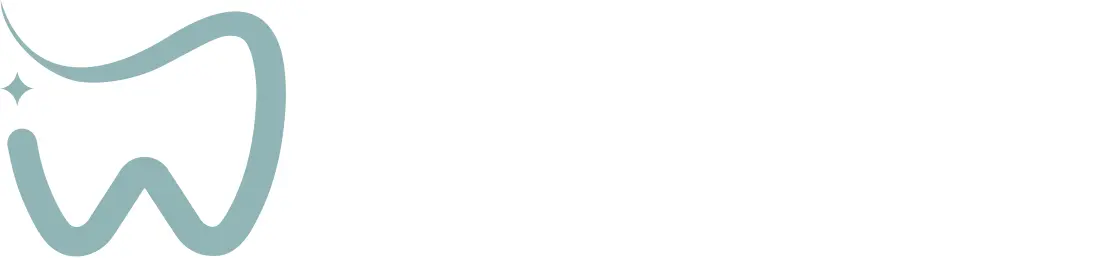 Dr Ata Zorlu logo