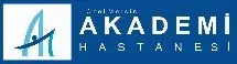 Logo von Mersin Akademi Krankenhaus