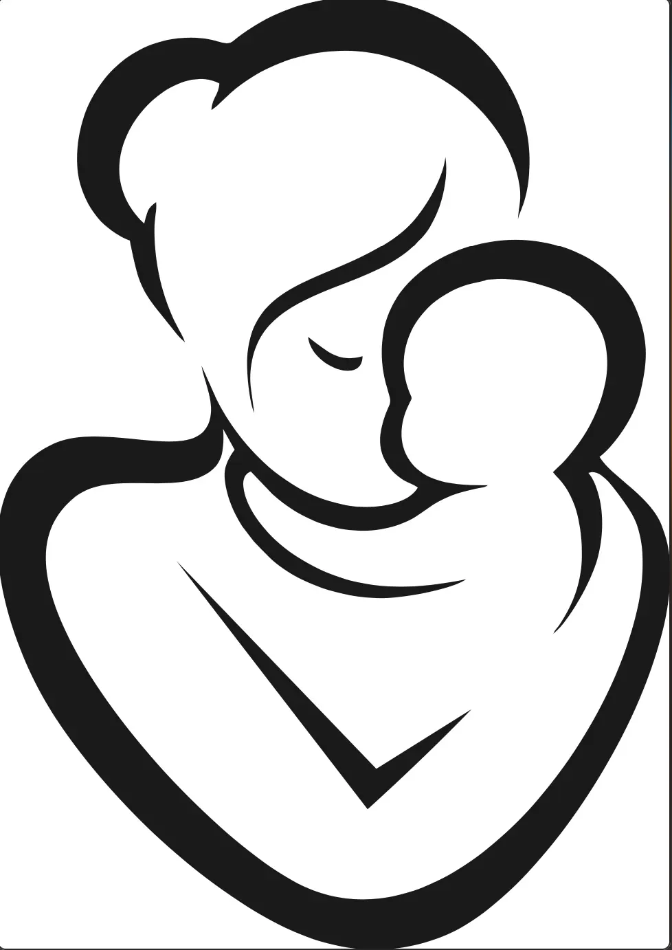 Logo von Dr. Alaattin Kaçar