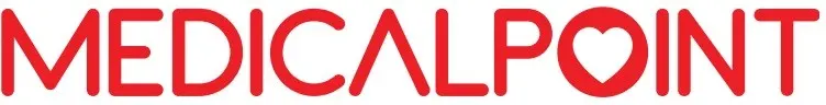 Logo von Izmir Ekonomi Medicalpoint Krankenhaus