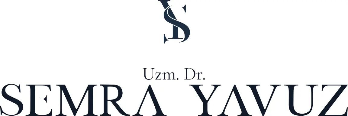 Dr Semra Yavuz logo