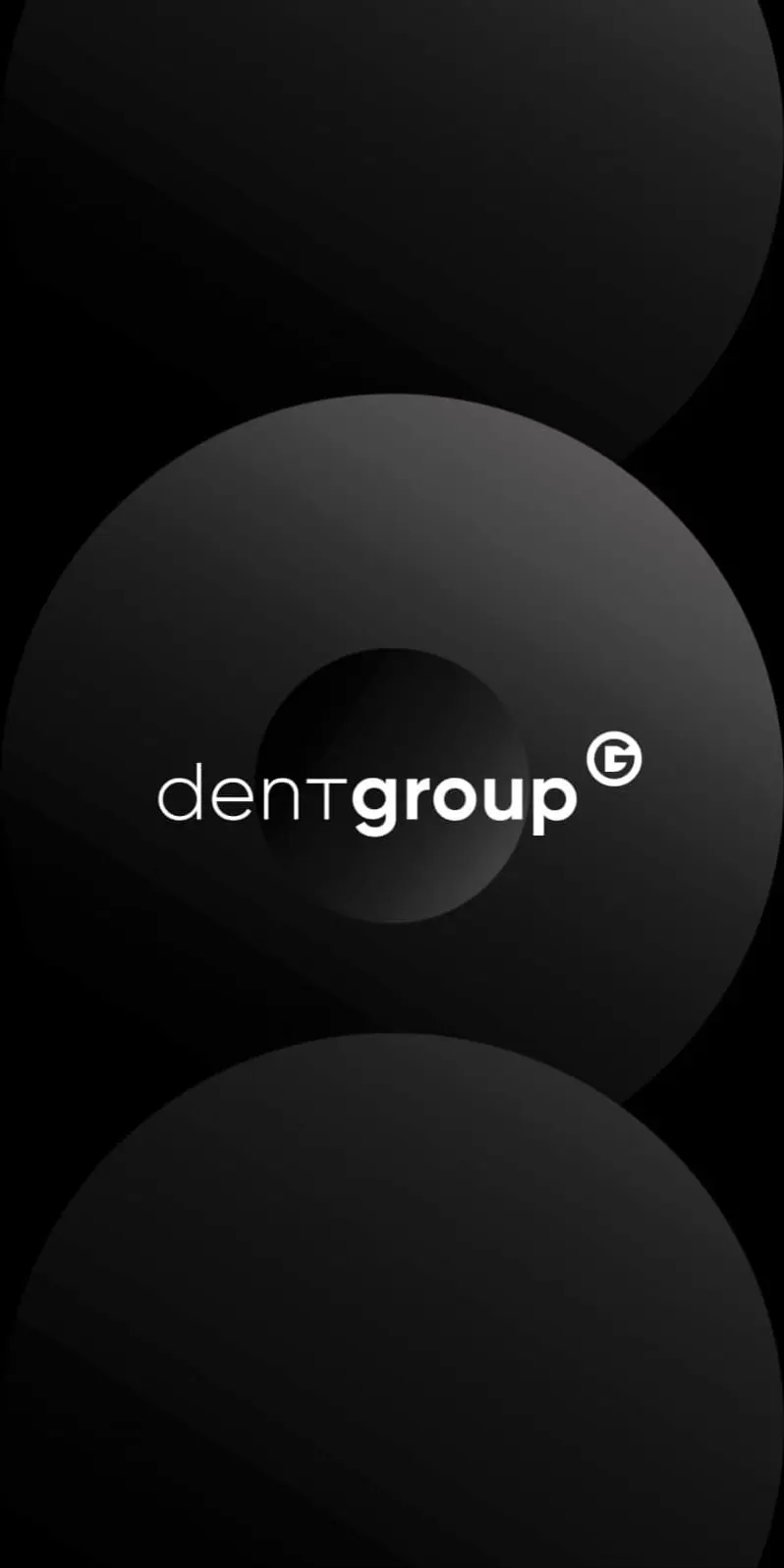 Logo von Konyaaltı Dentgroup Zahnklinik