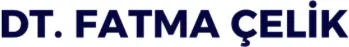 Dr Fatma Çelik logo