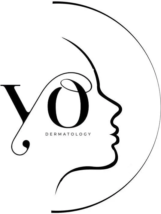 Dr Yüksel Oltulu logo