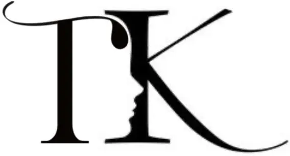 Logo von Dr. Tekden Karapınar