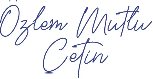 Logo von Dr. Özlem Çetin (Mutlu)