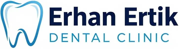 Logo von Dr. Erhan Ertik