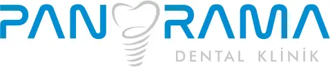 Panorama Haliç Dental Clinic logo