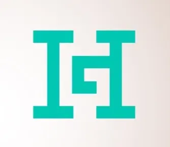 Prof. Dr Hasan Göçer logo