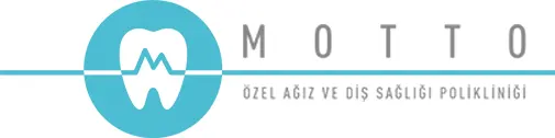 Logo von Motto Zahnklinik