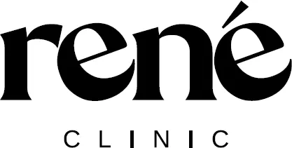 Rene Clinic & Longevity logo