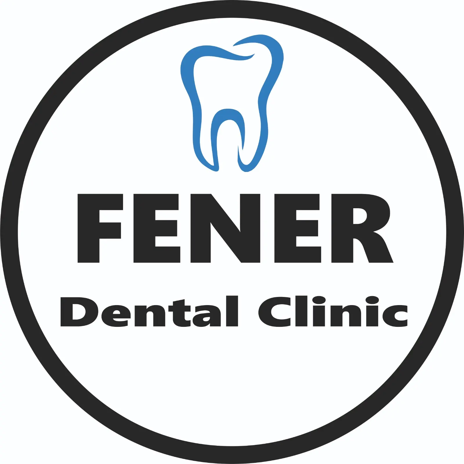 Logo von Fener Dental Clinic