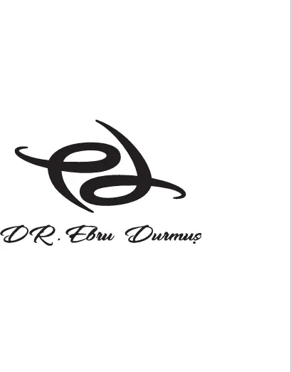 Logo von Dr. Ebru Durmuş