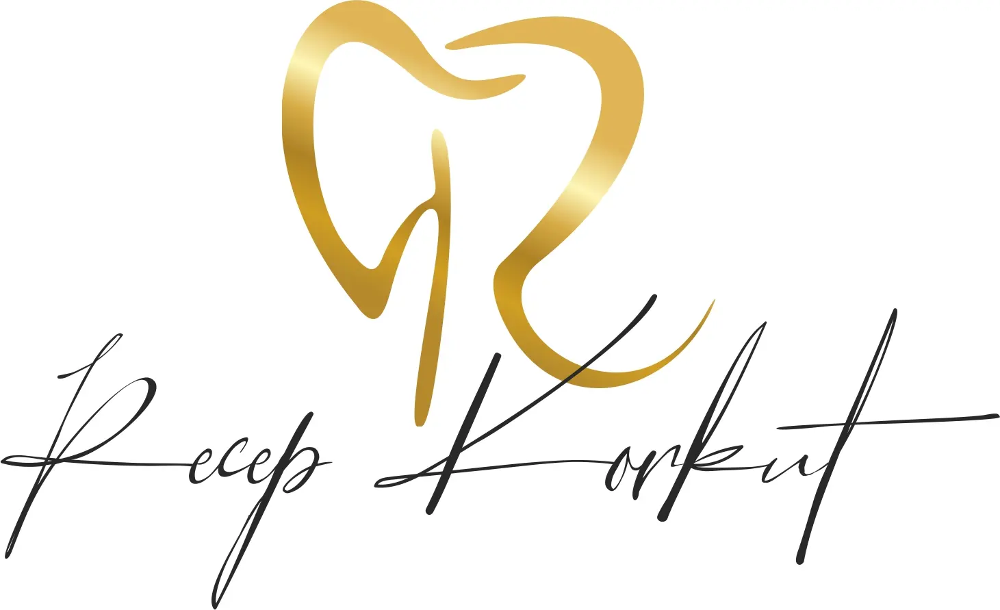 Logo von Dr. Recep Korkut