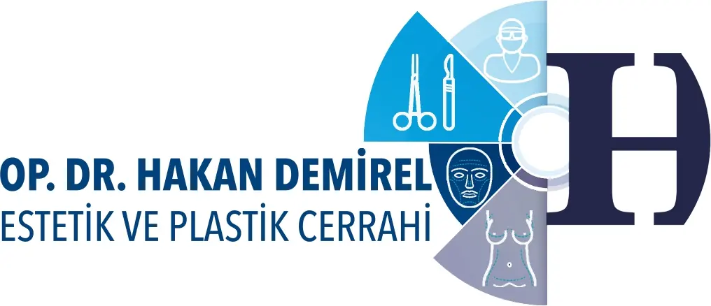 Logo von Dr. Hakan Demirel