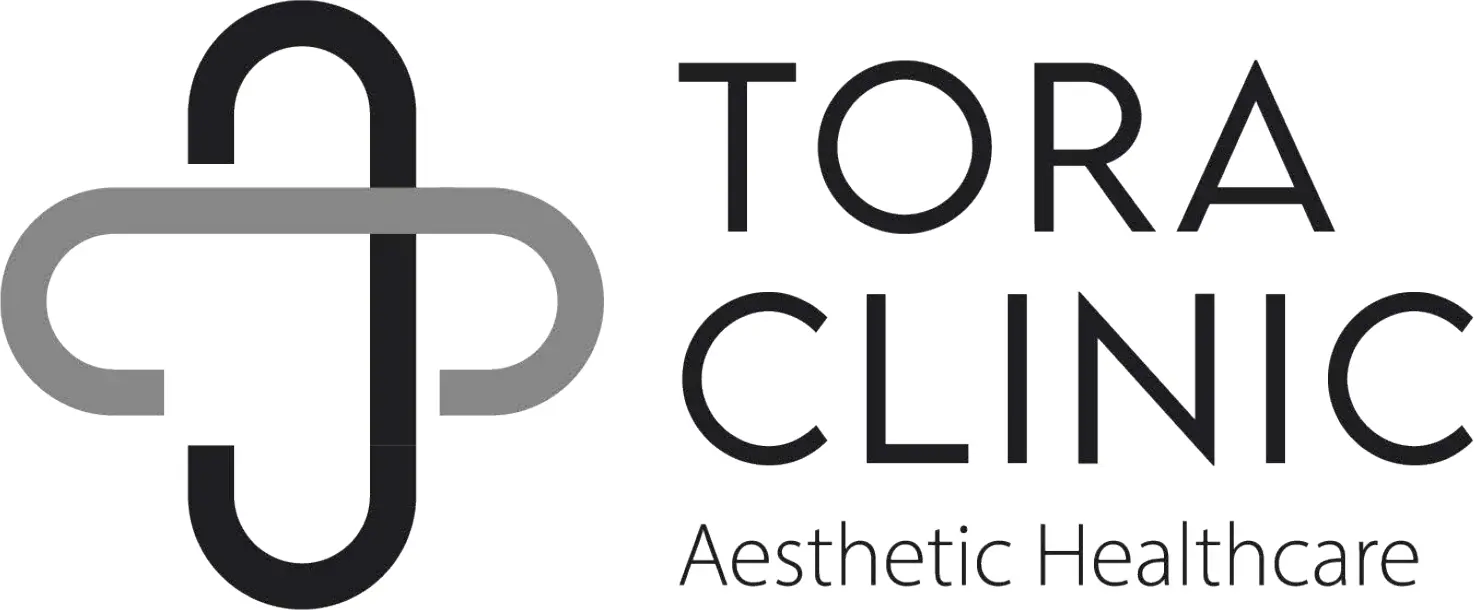 T.O.R.A Dental Clinic logo