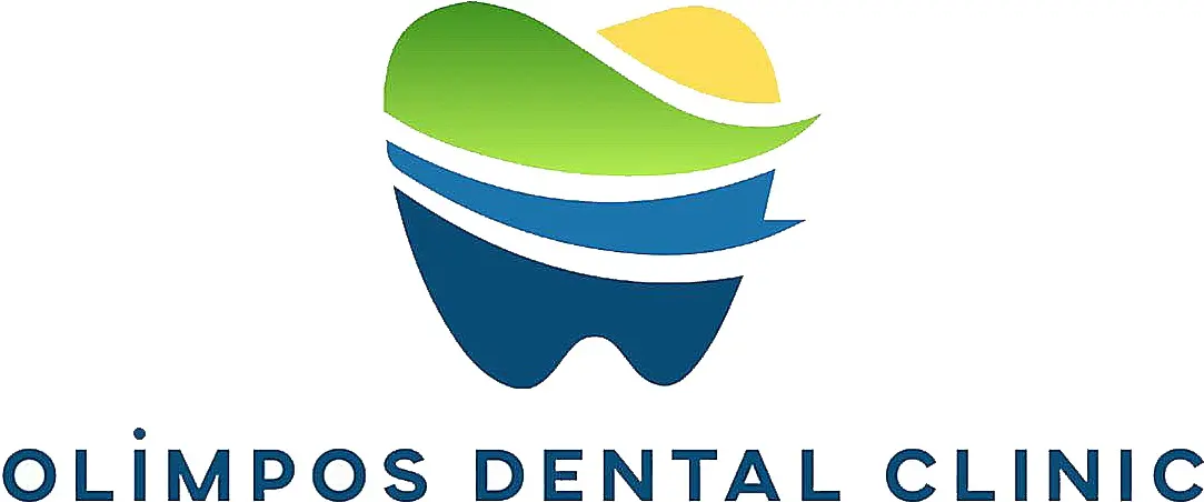 Dr Alper Yüzbaşıoğlu logo