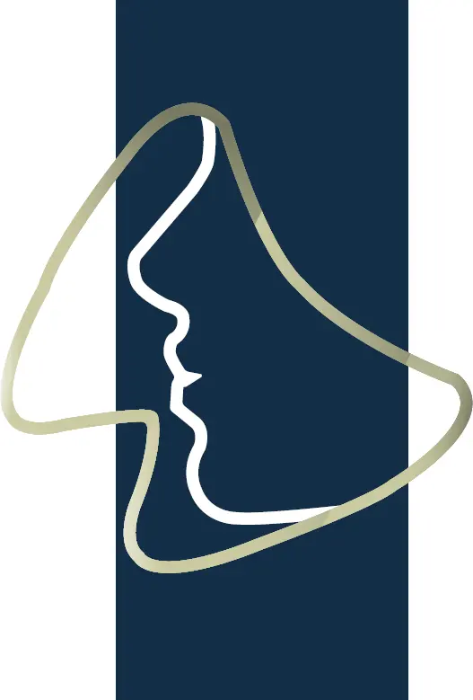 Dr Aişe Cemile Cansız Bilgin logo