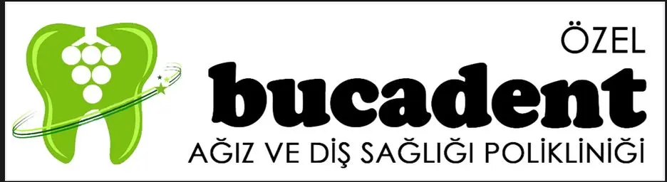 Bucadent Dental Clinic logo