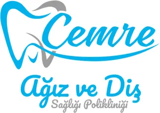 Cemre Dental Clinic logo