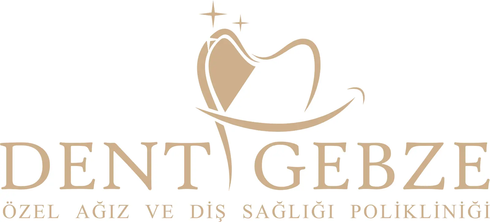 Dent Gebze logo