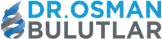 Dr Osman Nuri Bulutlar logo