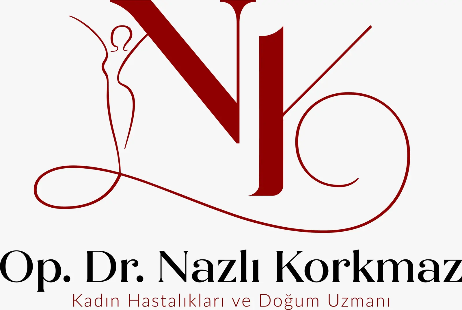 Logo von Dr. Nazlı Korkmaz