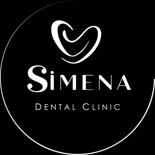 Simena Dental Clinic logo