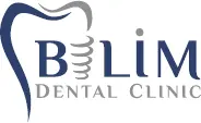 Logo von Bilim Zahnklinik