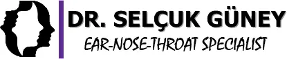 Logo von Dr. Selçuk Güney