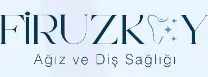 Firuzköy Dental Clinic logo