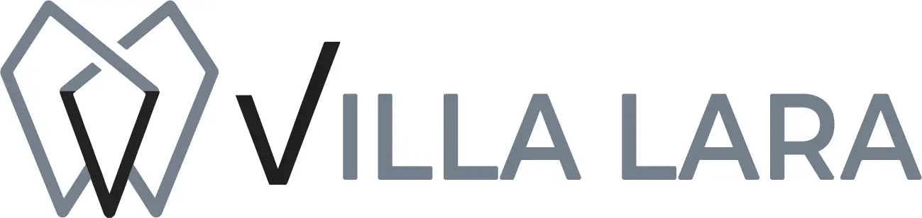 Villa Lara Dental Clinic logo