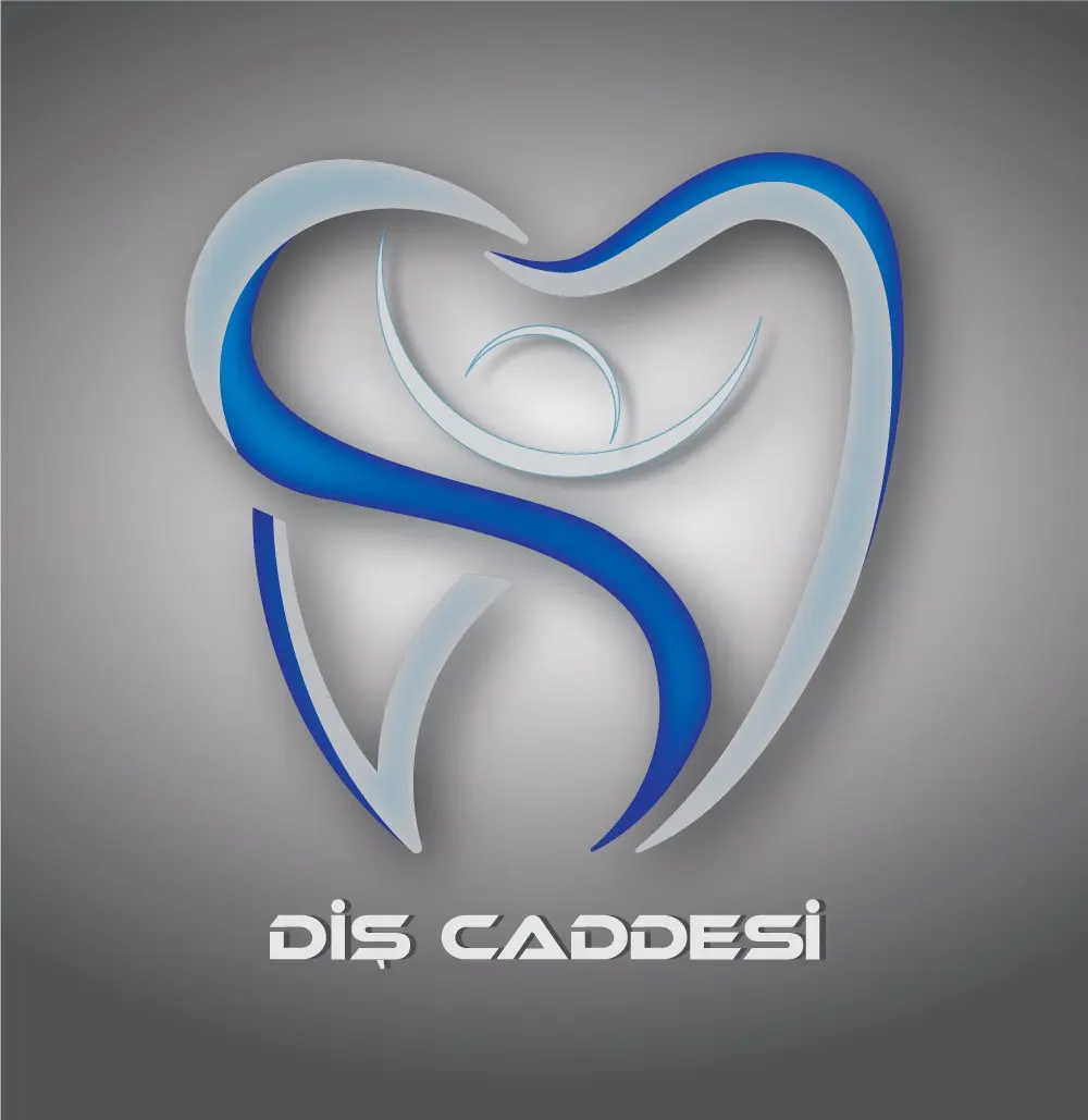 Diş Caddesi Dental Clinic logo