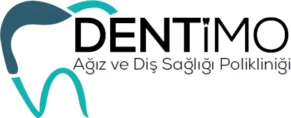 Dentimo Dental Clinic logo
