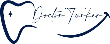 Dr İbrahim Türker logo