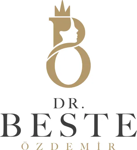 Logo von Dr. Beste Özdemir