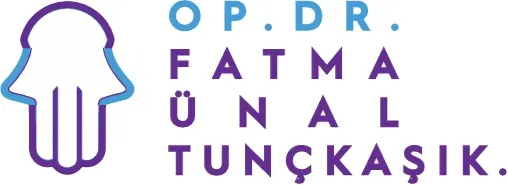 Logo von Dr. Fatma Ünal Tunçkaşık