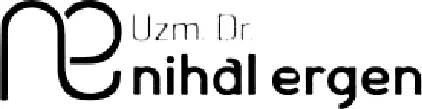 Logo von Dr. Nihal Çalışan Ergen