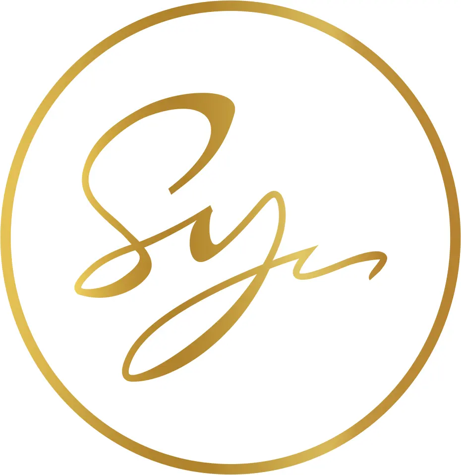 Dr Semih Yıldız logo