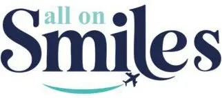 Logo von All On Smiles